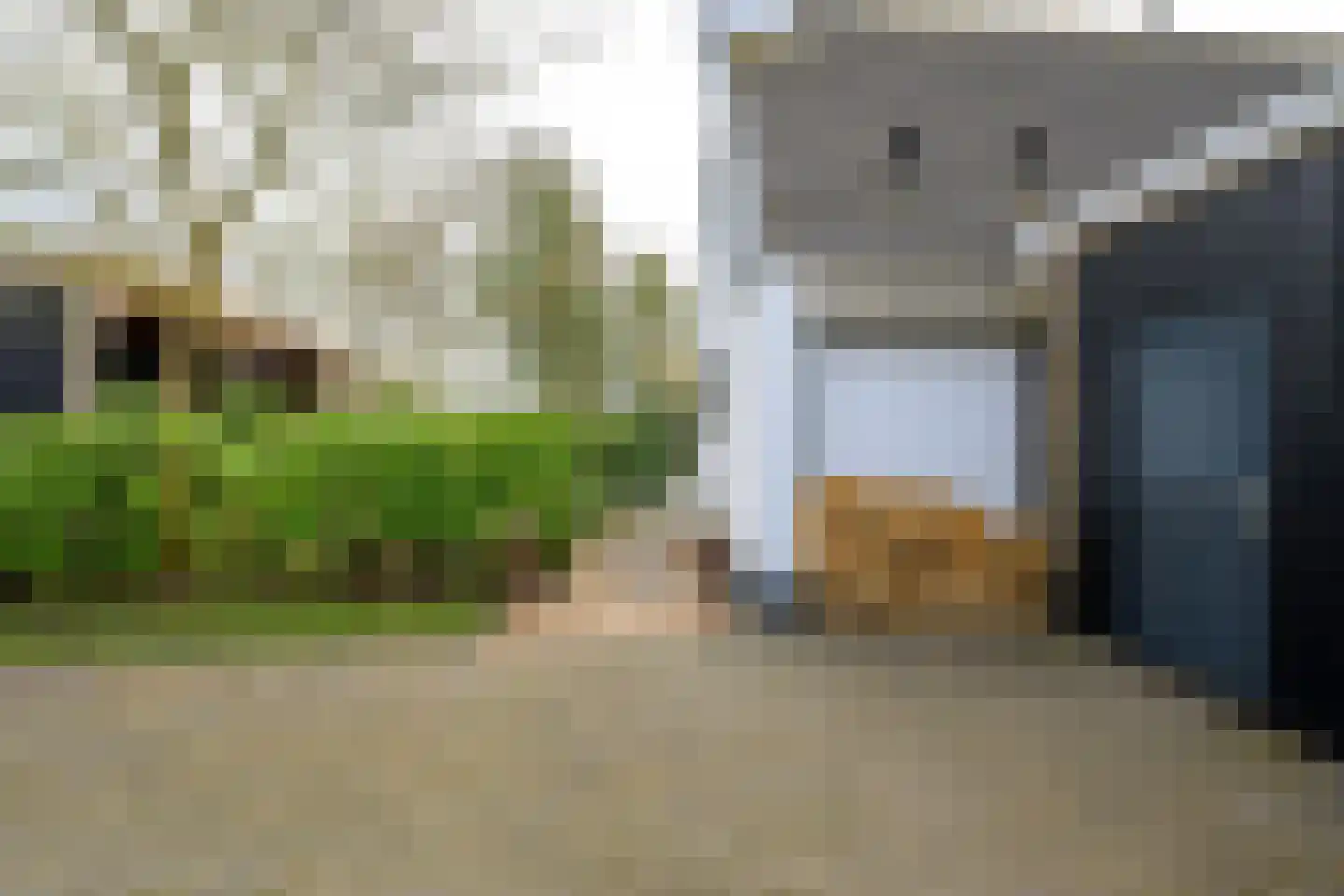 Droge Wijmersweg 5 259 Wervershoof thumbnail 53