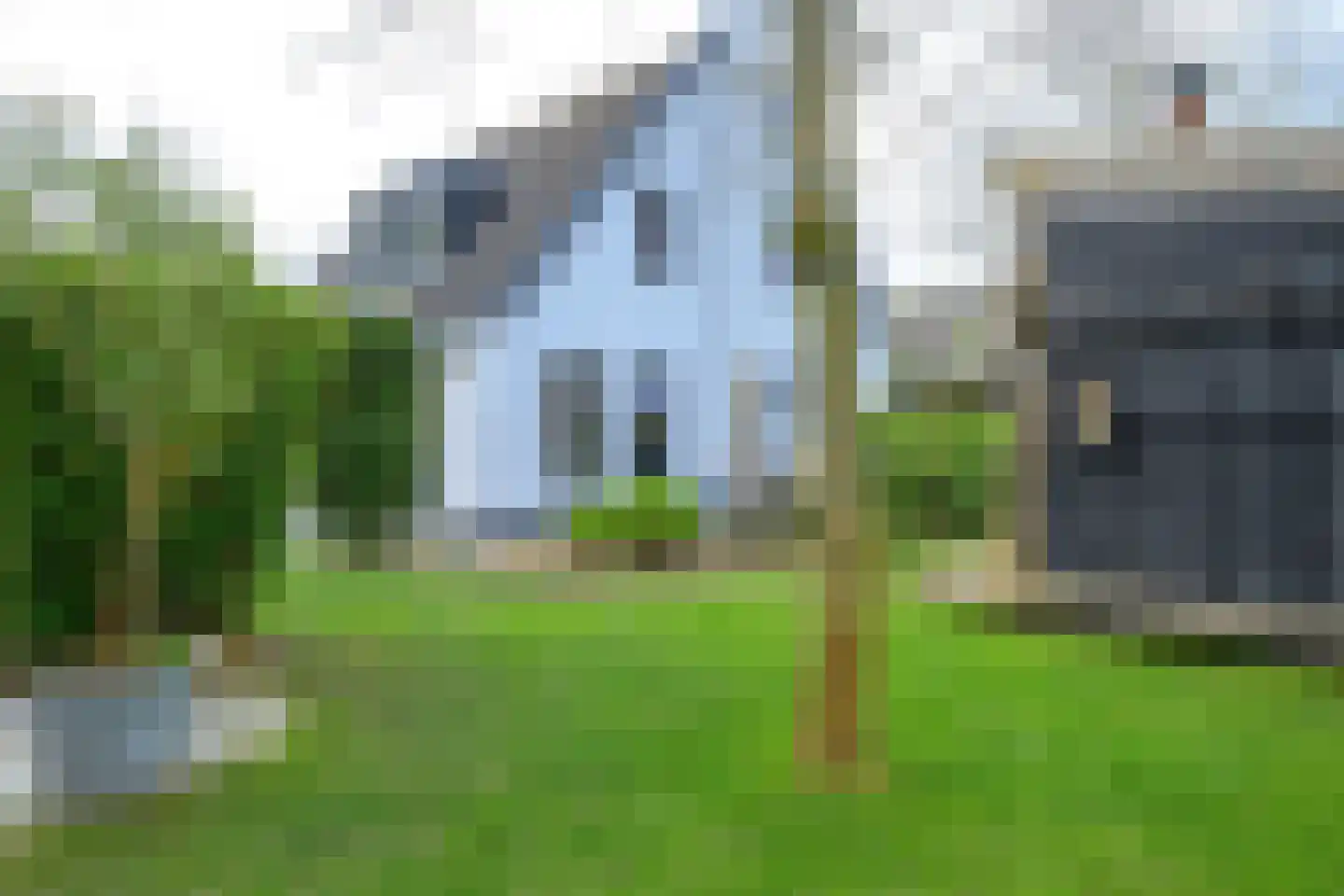 Droge Wijmersweg 5 259 Wervershoof thumbnail 54