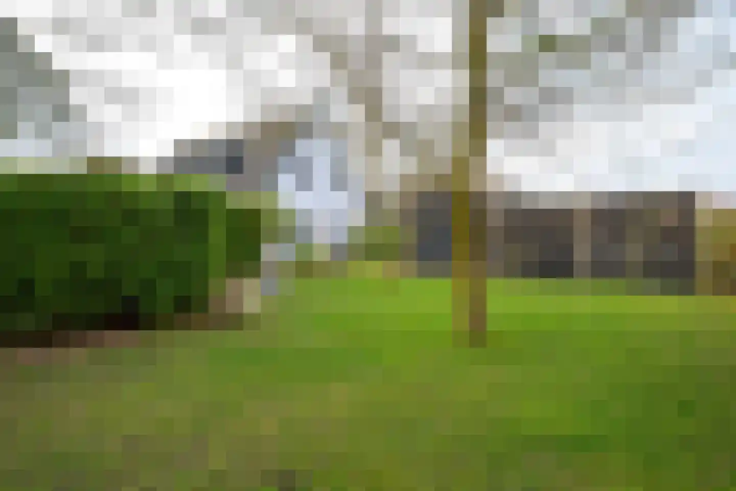 Droge Wijmersweg 5 259 Wervershoof thumbnail 55