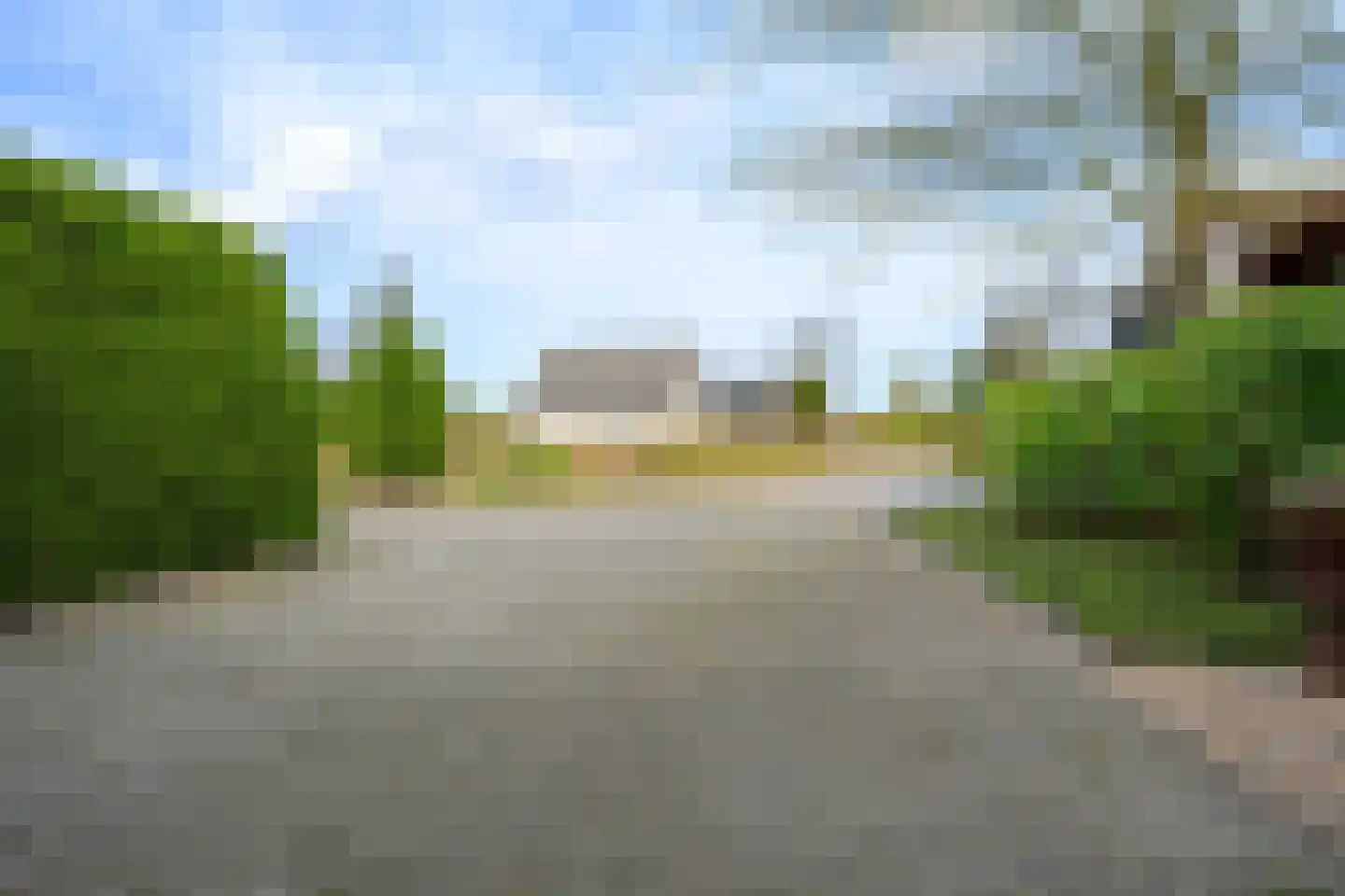 Droge Wijmersweg 5 259 Wervershoof thumbnail 56