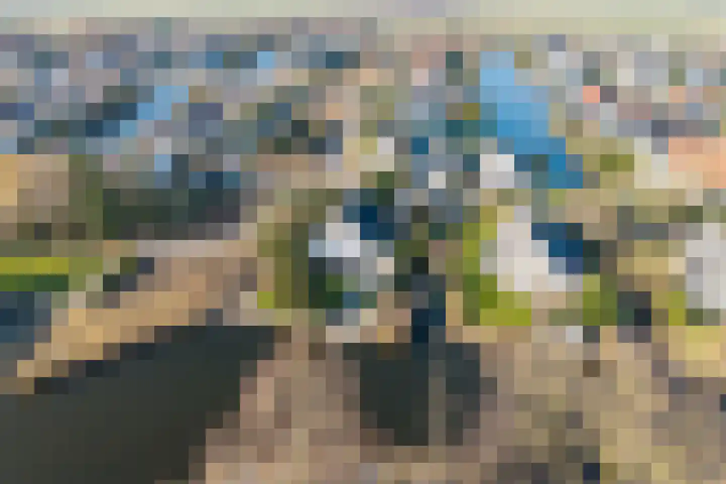 Droge Wijmersweg 5 259 Wervershoof thumbnail 57