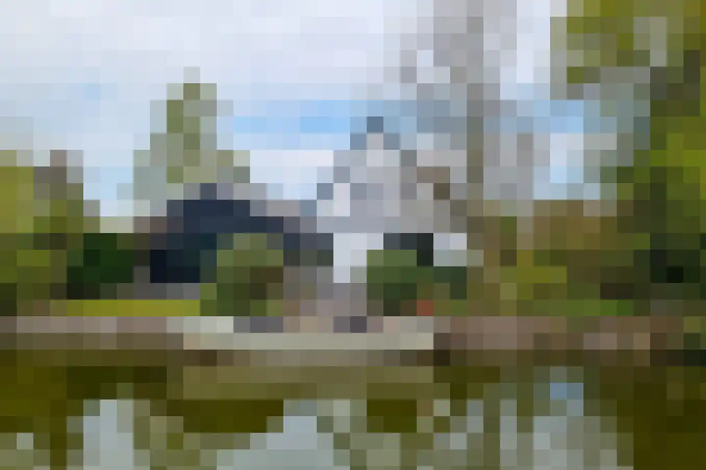 Droge Wijmersweg 5 259 Wervershoof thumbnail 58