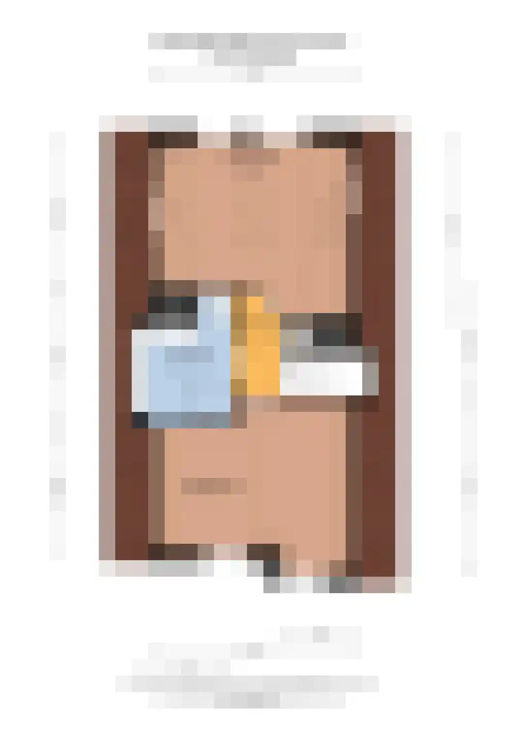 Droge Wijmersweg 5 259 Wervershoof thumbnail 59