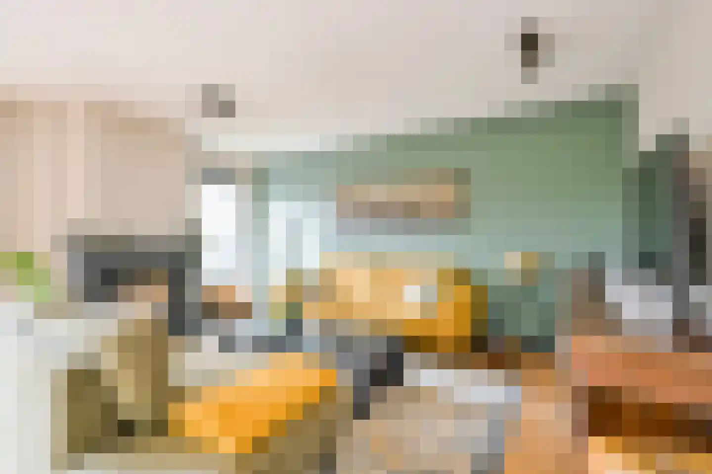 Droge Wijmersweg 5 259 Wervershoof thumbnail 6