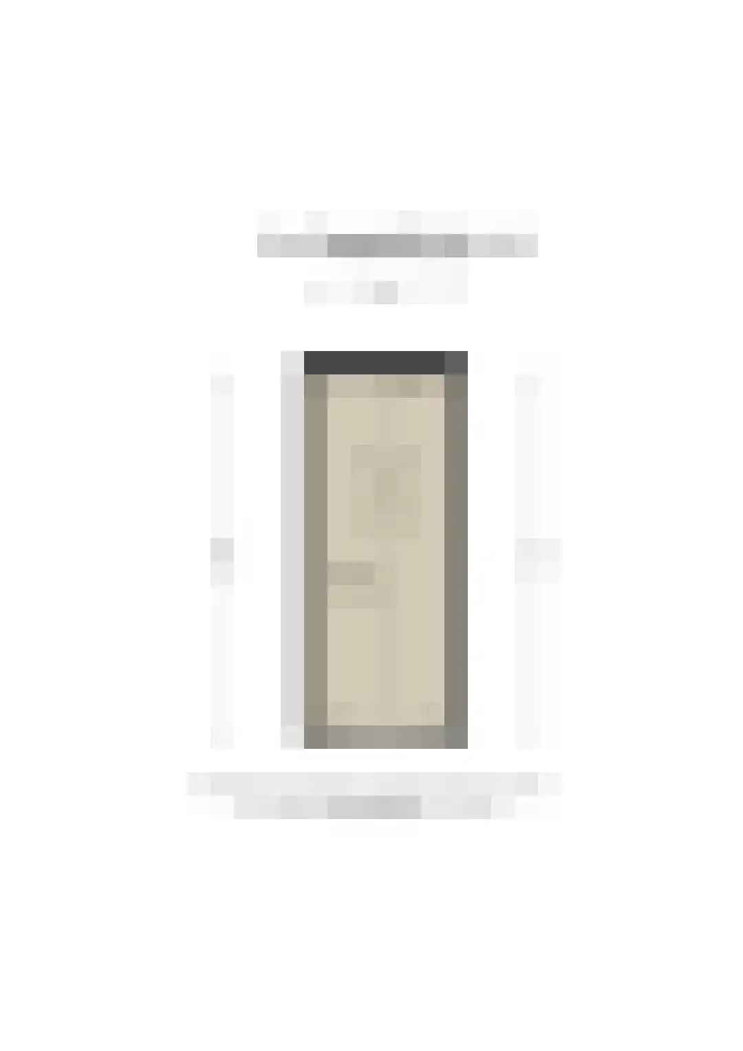 Droge Wijmersweg 5 259 Wervershoof thumbnail 61