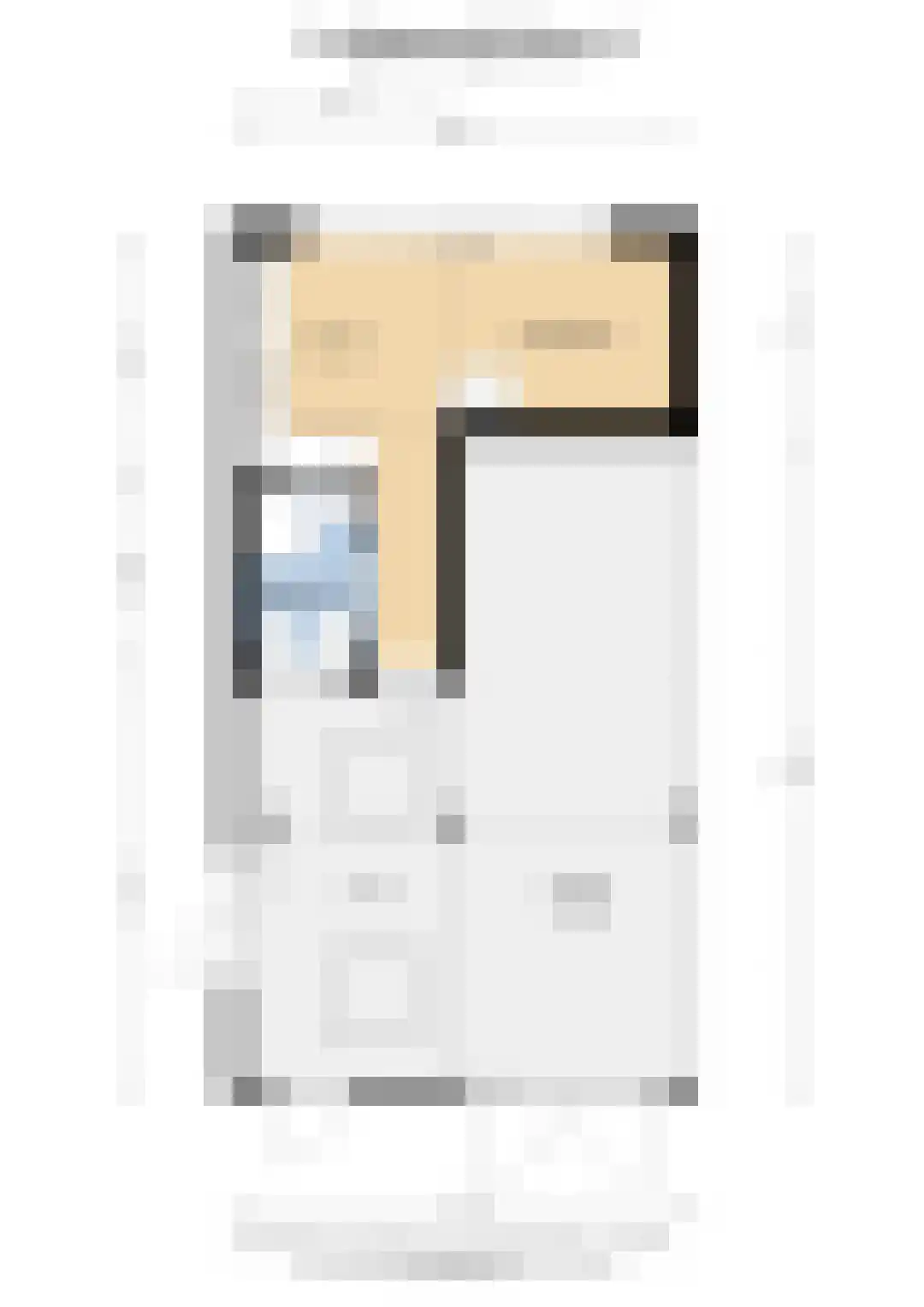 Droge Wijmersweg 5 259 Wervershoof thumbnail 62