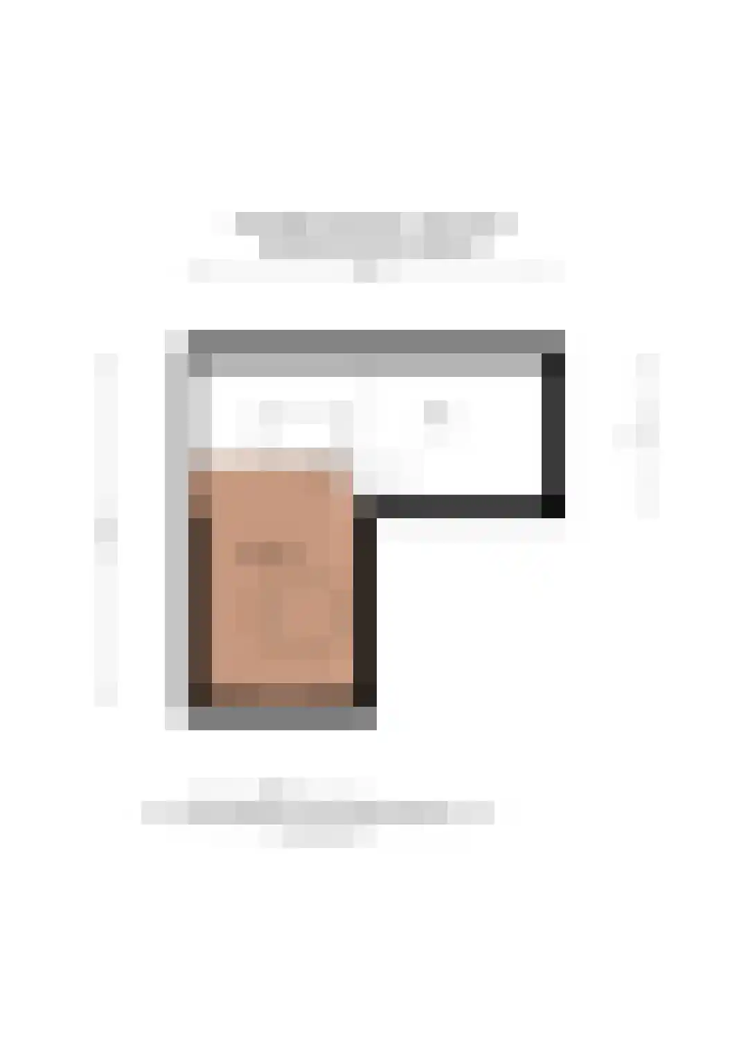 Droge Wijmersweg 5 259 Wervershoof thumbnail 63