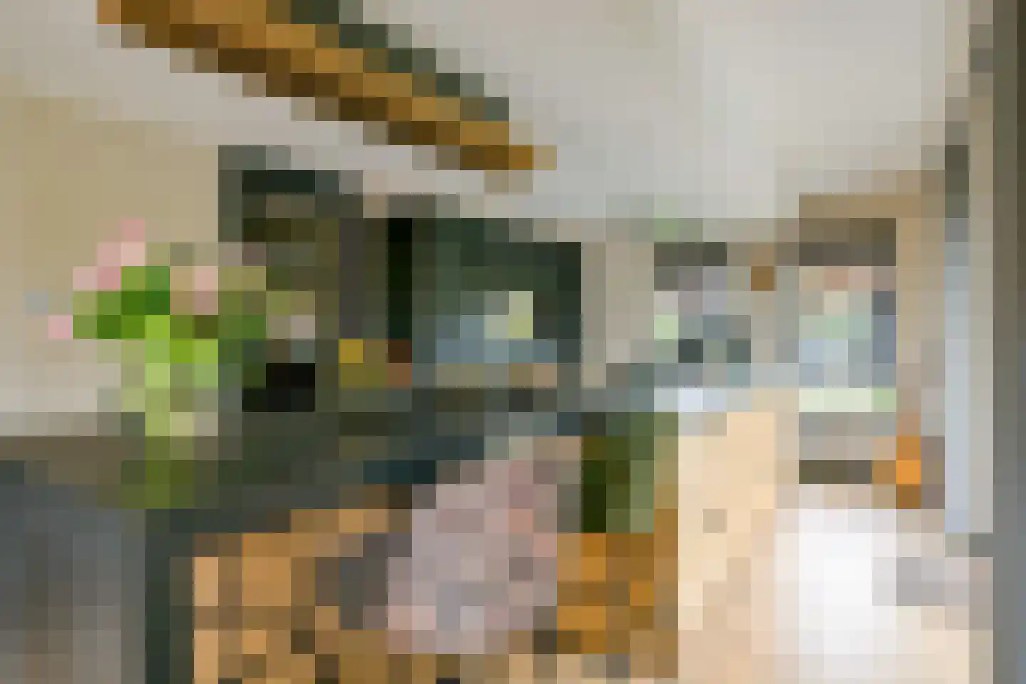Droge Wijmersweg 5 259 Wervershoof thumbnail 7