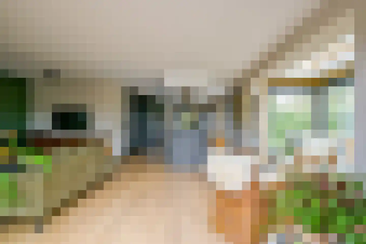 Droge Wijmersweg 5 259 Wervershoof thumbnail 8
