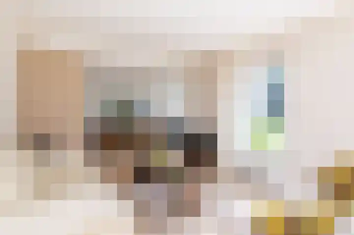 Droge Wijmersweg 5 270 Wervershoof thumbnail 10