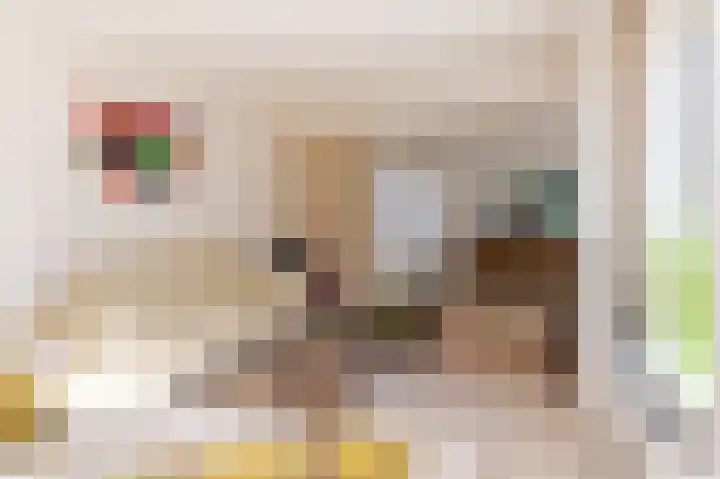 Droge Wijmersweg 5 270 Wervershoof thumbnail 11