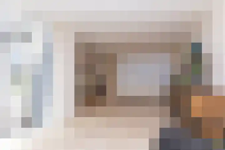 Droge Wijmersweg 5 270 Wervershoof thumbnail 13