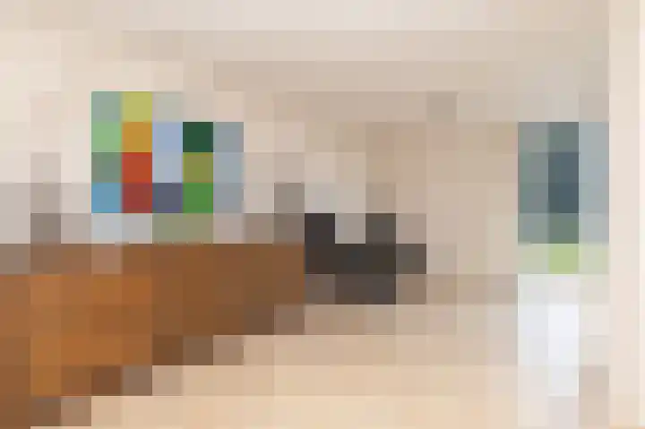Droge Wijmersweg 5 270 Wervershoof thumbnail 14