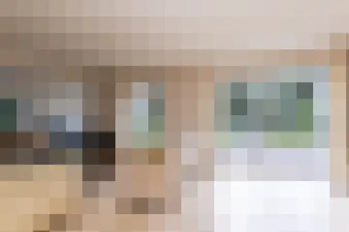 Droge Wijmersweg 5 270 Wervershoof thumbnail 15