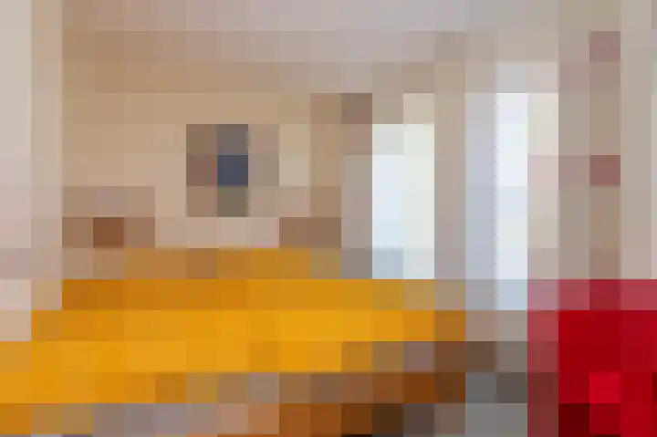Droge Wijmersweg 5 270 Wervershoof thumbnail 16