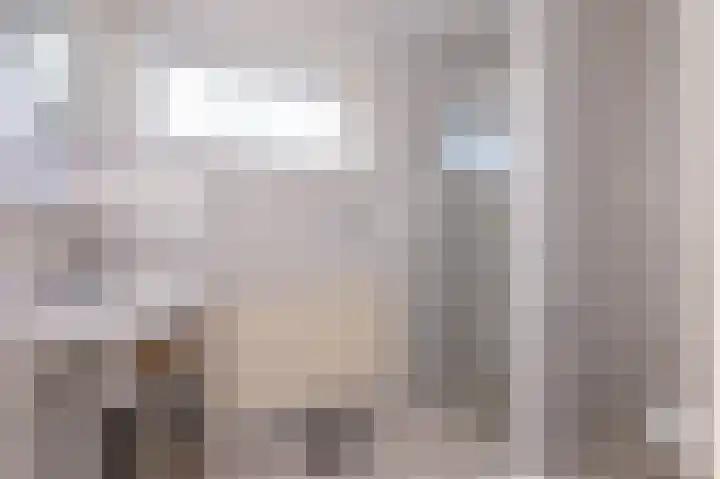 Droge Wijmersweg 5 270 Wervershoof thumbnail 17
