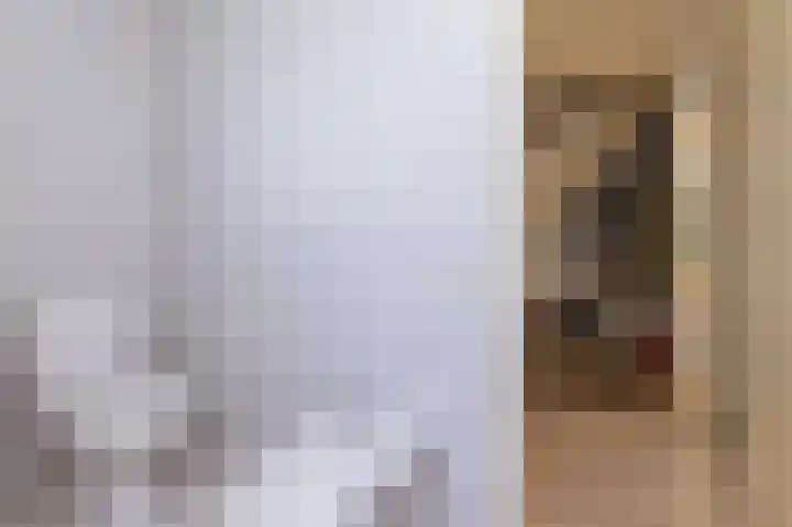 Droge Wijmersweg 5 270 Wervershoof thumbnail 18