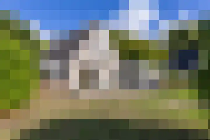 Droge Wijmersweg 5 270 Wervershoof thumbnail 19