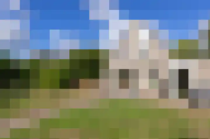 Droge Wijmersweg 5 270 Wervershoof thumbnail 20