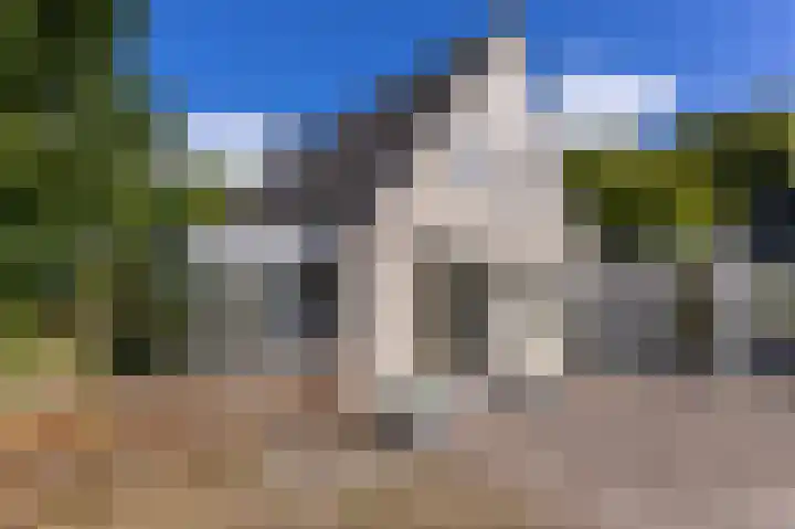Droge Wijmersweg 5 270 Wervershoof thumbnail 21