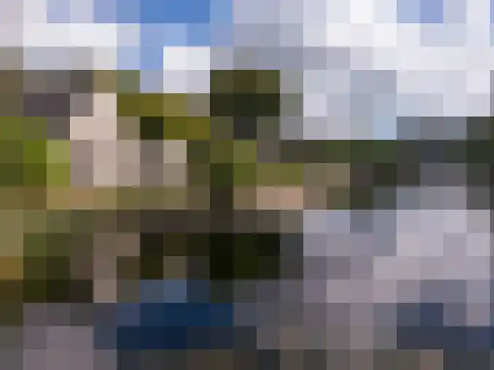 Droge Wijmersweg 5 270 Wervershoof thumbnail 22