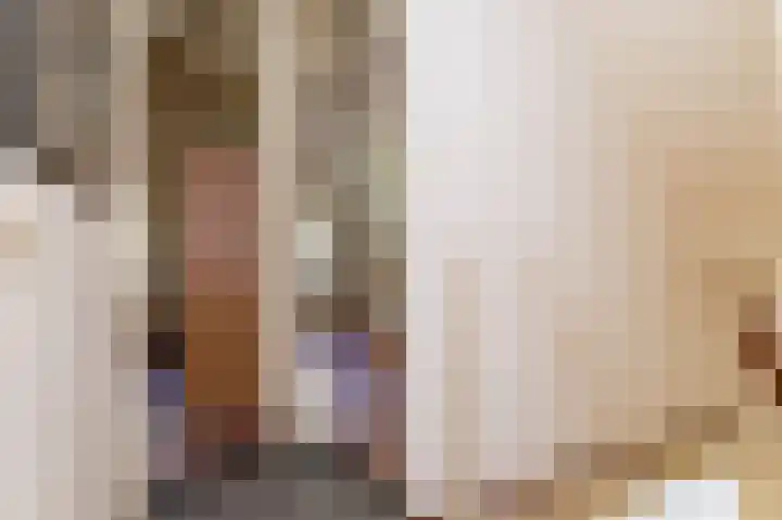 Droge Wijmersweg 5 270 Wervershoof thumbnail 24