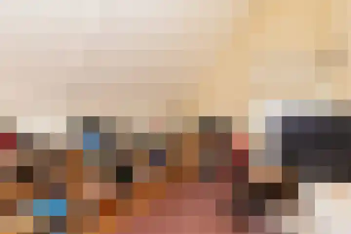 Droge Wijmersweg 5 270 Wervershoof thumbnail 25