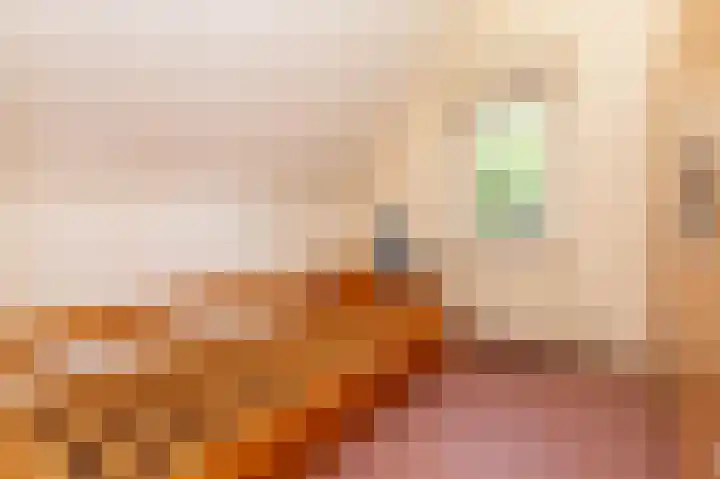 Droge Wijmersweg 5 270 Wervershoof thumbnail 26
