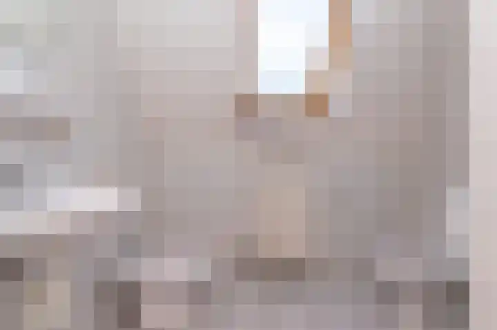 Droge Wijmersweg 5 270 Wervershoof thumbnail 27