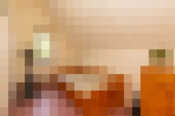 Droge Wijmersweg 5 270 Wervershoof thumbnail 28