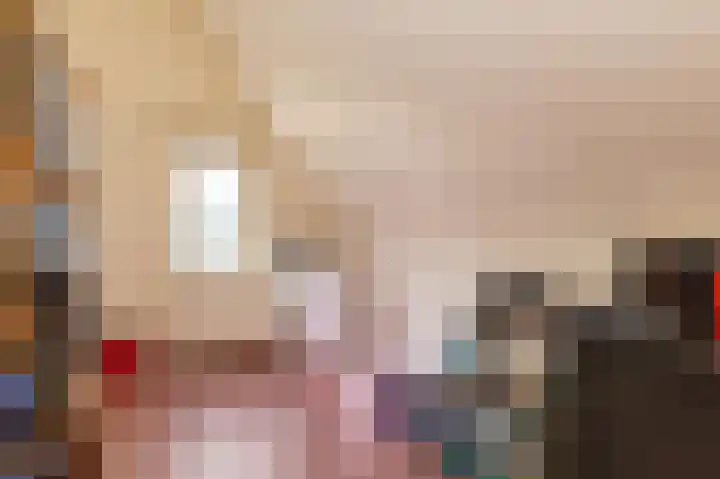 Droge Wijmersweg 5 270 Wervershoof thumbnail 29