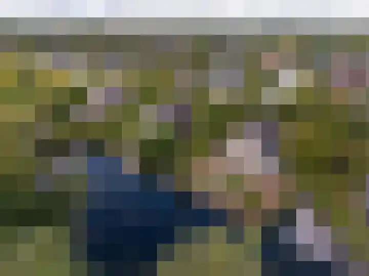 Droge Wijmersweg 5 270 Wervershoof thumbnail 31