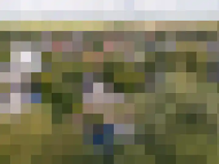 Droge Wijmersweg 5 270 Wervershoof thumbnail 32