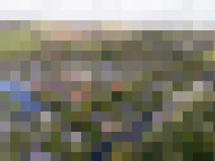 Droge Wijmersweg 5 270 Wervershoof thumbnail 33