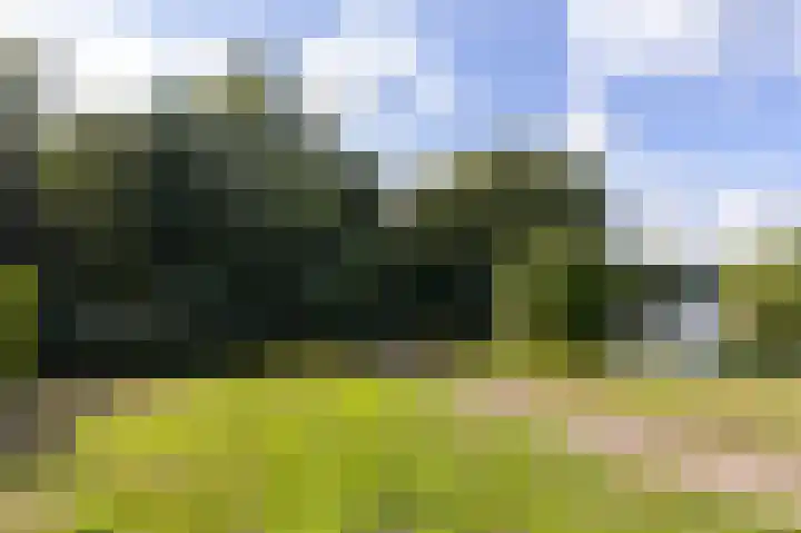 Droge Wijmersweg 5 270 Wervershoof thumbnail 36