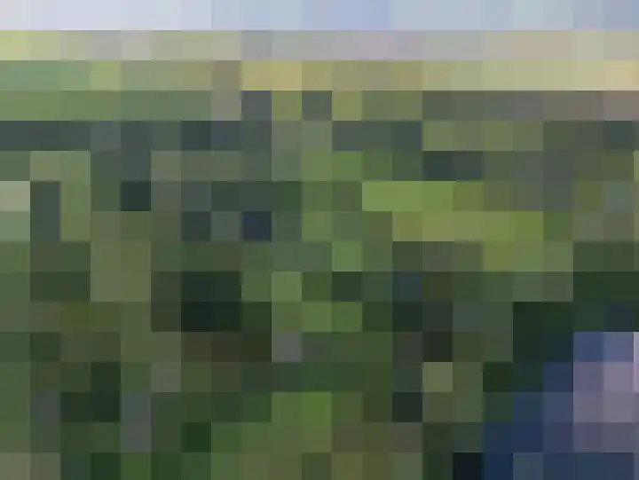 Droge Wijmersweg 5 270 Wervershoof thumbnail 37