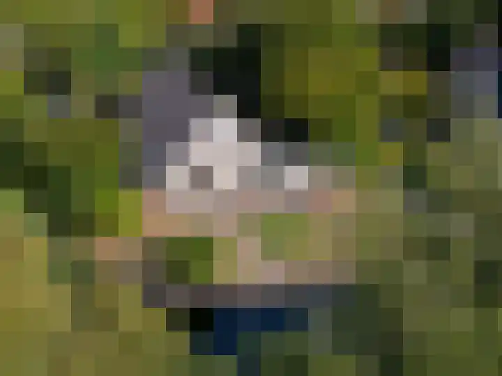 Droge Wijmersweg 5 270 Wervershoof thumbnail 4