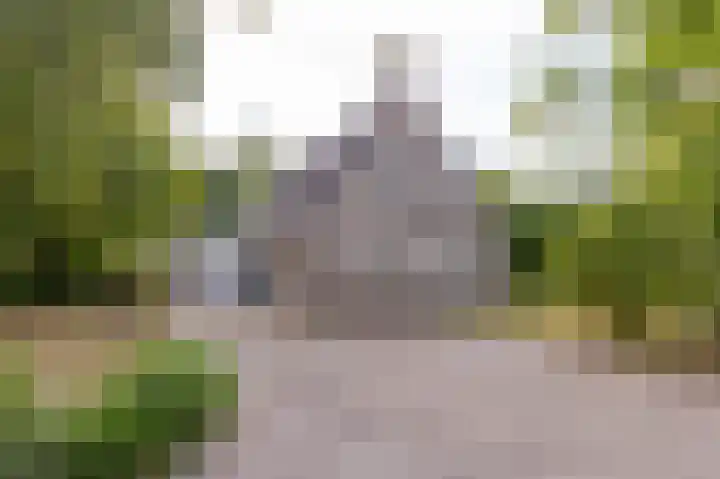 Droge Wijmersweg 5 270 Wervershoof thumbnail 5