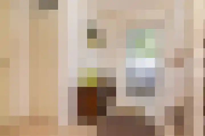 Droge Wijmersweg 5 270 Wervershoof thumbnail 7