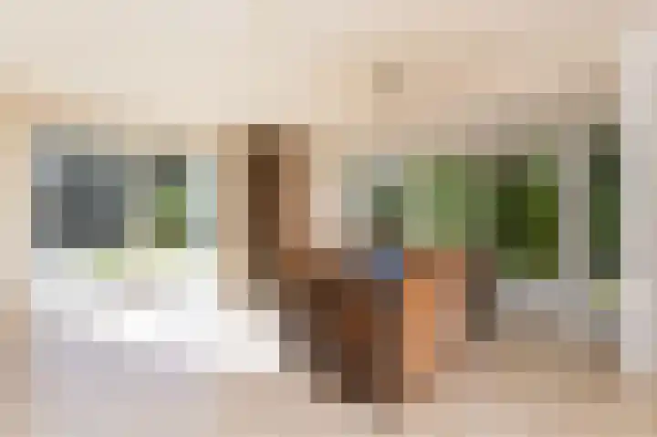 Droge Wijmersweg 5 270 Wervershoof thumbnail 8