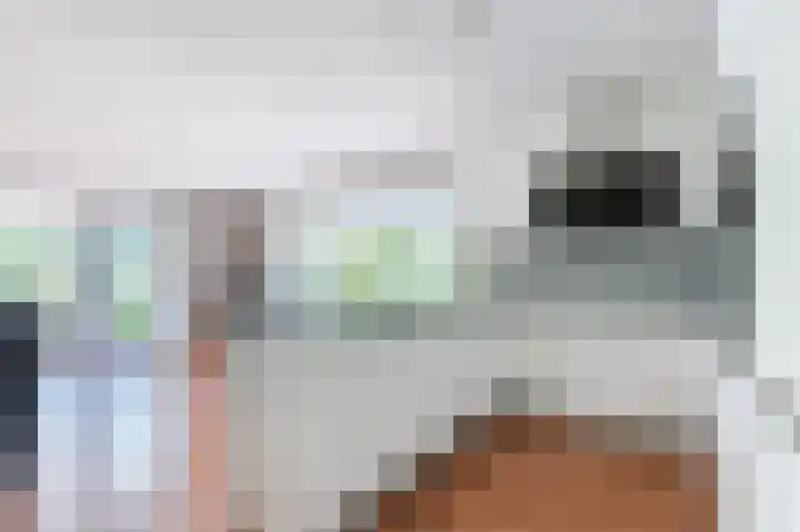 Droge Wijmersweg 5 275 Wervershoof thumbnail 10