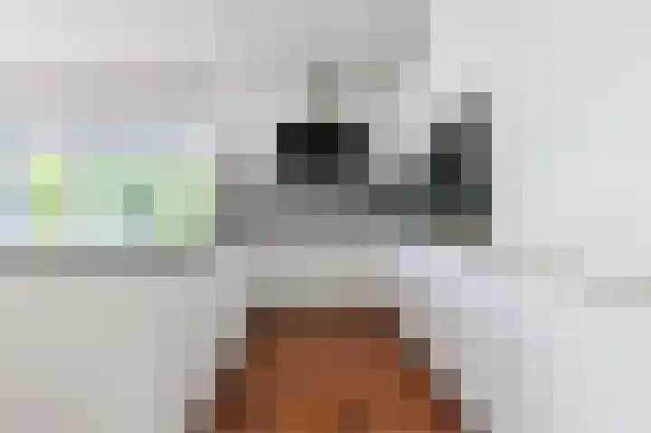 Droge Wijmersweg 5 275 Wervershoof thumbnail 11
