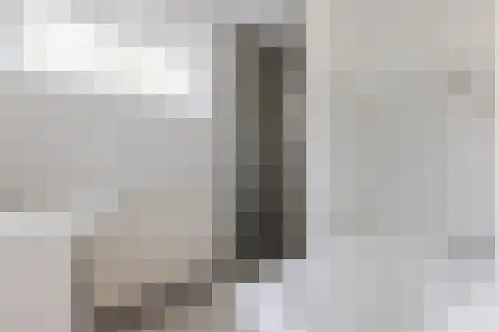 Droge Wijmersweg 5 275 Wervershoof thumbnail 12