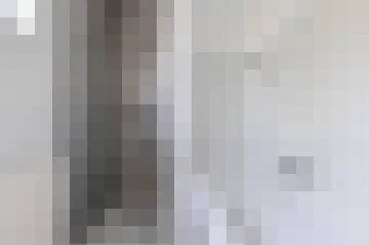 Droge Wijmersweg 5 275 Wervershoof thumbnail 13