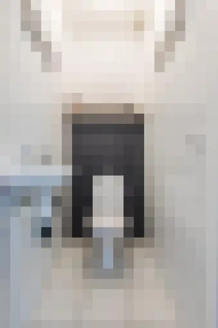Droge Wijmersweg 5 275 Wervershoof thumbnail 14