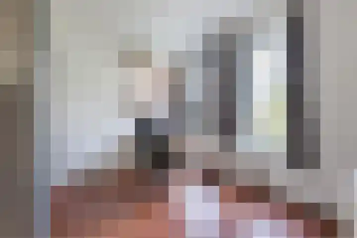 Droge Wijmersweg 5 275 Wervershoof thumbnail 15