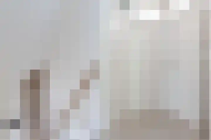 Droge Wijmersweg 5 275 Wervershoof thumbnail 16
