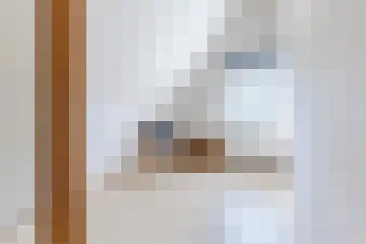 Droge Wijmersweg 5 275 Wervershoof thumbnail 20