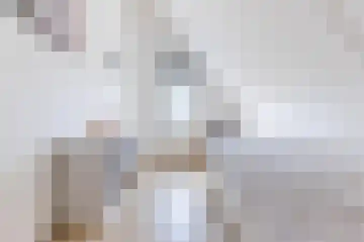 Droge Wijmersweg 5 275 Wervershoof thumbnail 21