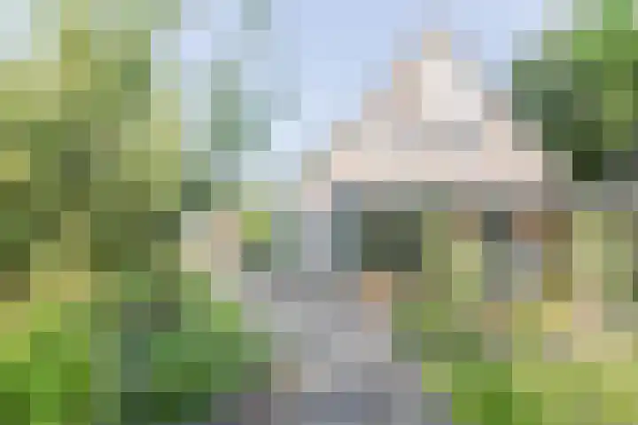 Droge Wijmersweg 5 275 Wervershoof thumbnail 23